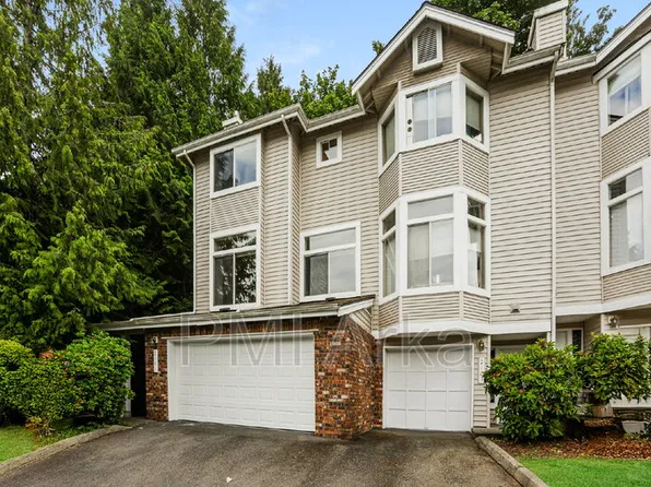 2101 NW Pacific Elm Dr, Issaquah, WA