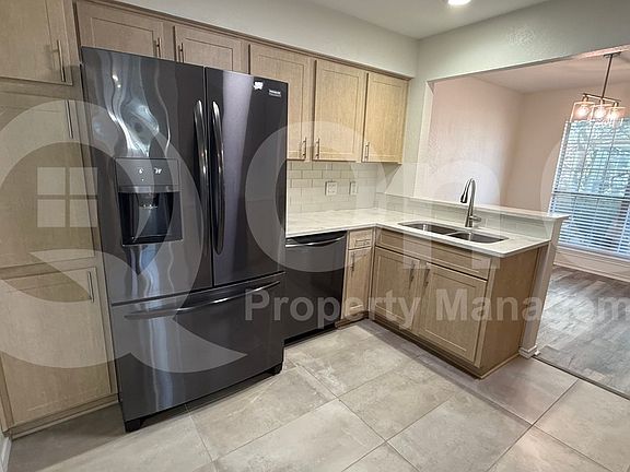 5th image of 17910 Windflower Way Unit 2102