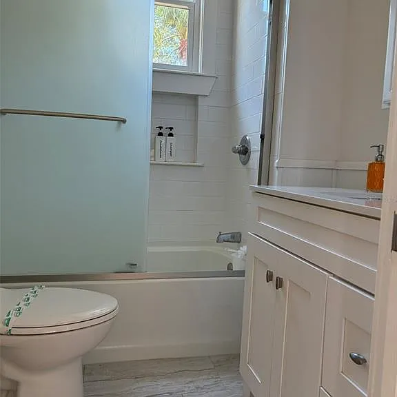 2570 Loma Linda St — Photo 7