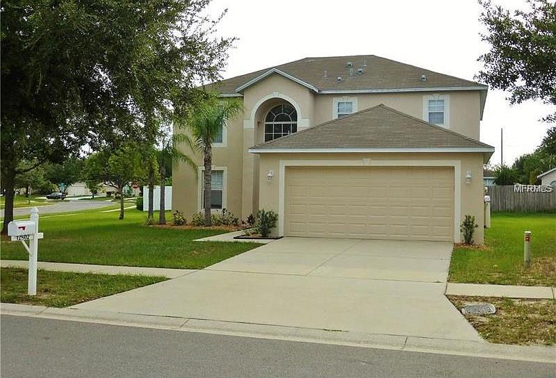 1st image of 12802 Lake Vista Dr