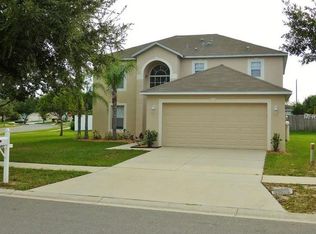 12802 Lake Vista Dr, Gibsonton, FL 33534