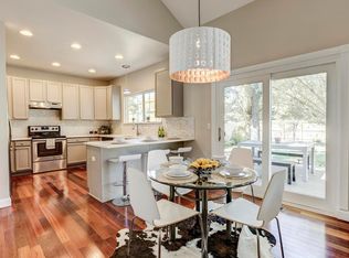 2405 Clayton Cir, Superior, CO 80027