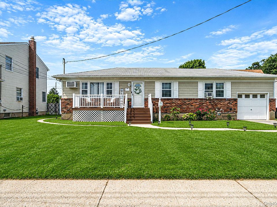 1st image of 1028 Herzel Boulevard