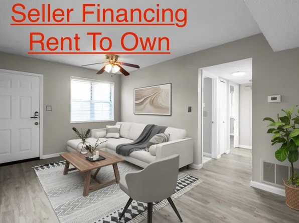 1441 Bluebird Ter, Saint Louis, MO 63144