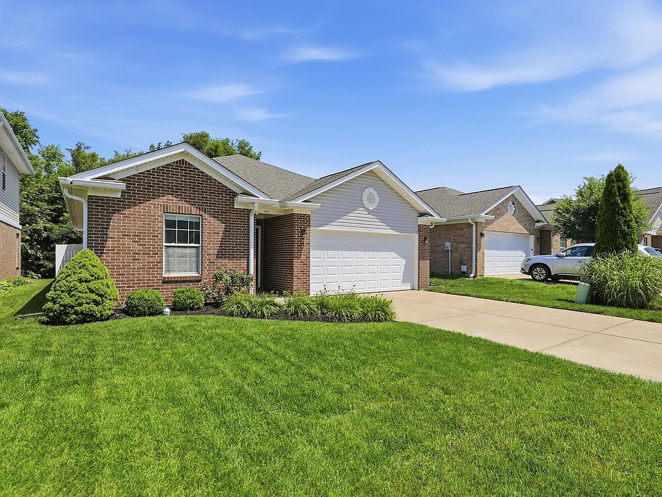 1st image of 840 Baden Manor Dr