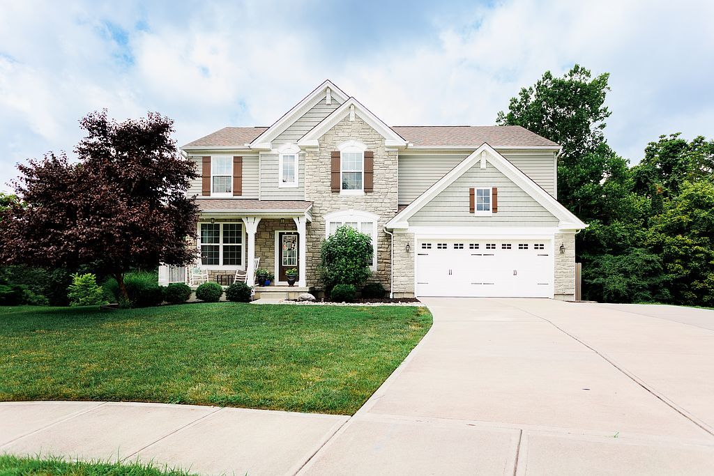 228 Edgefield Dr - Property Image