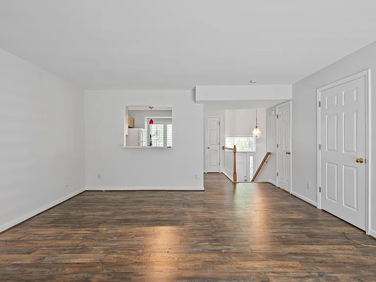 12021 Shore View Dr — Photo 16