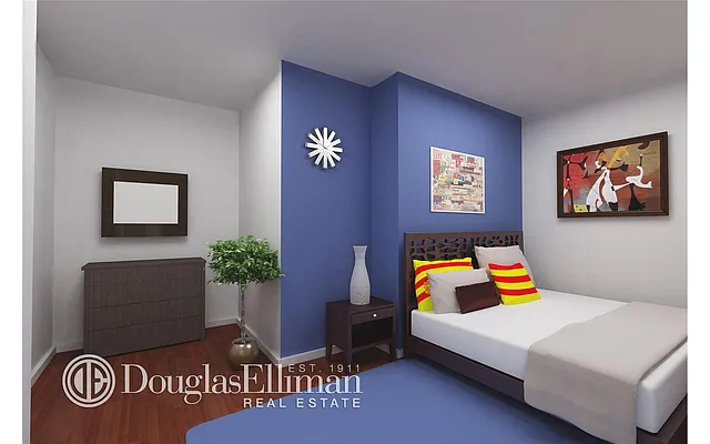 Sold by Douglas Elliman | media 27