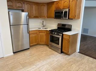 109 Mallow St #2, Staten Island, NY 10309
