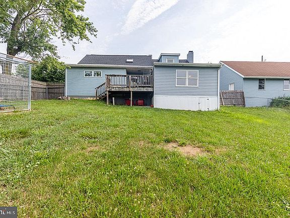 5th image of this home
