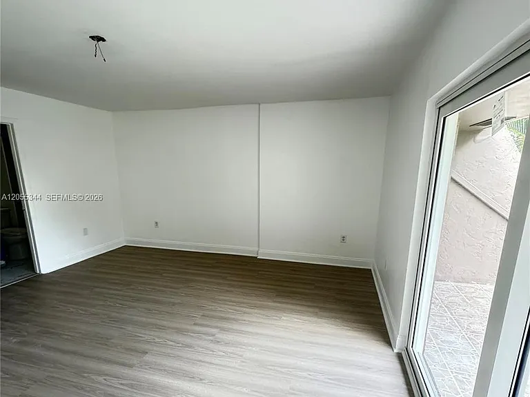 9050 NW 28th St #136 — Photo 19