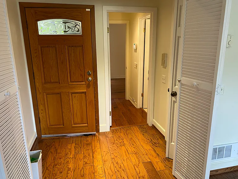8860 Villa La Jolla Dr #107 — Photo 9