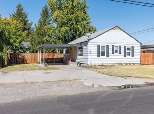 206 Davenport St, Richland, WA 99352