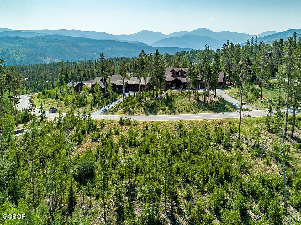 1st image of 208 Leland Creek Cir