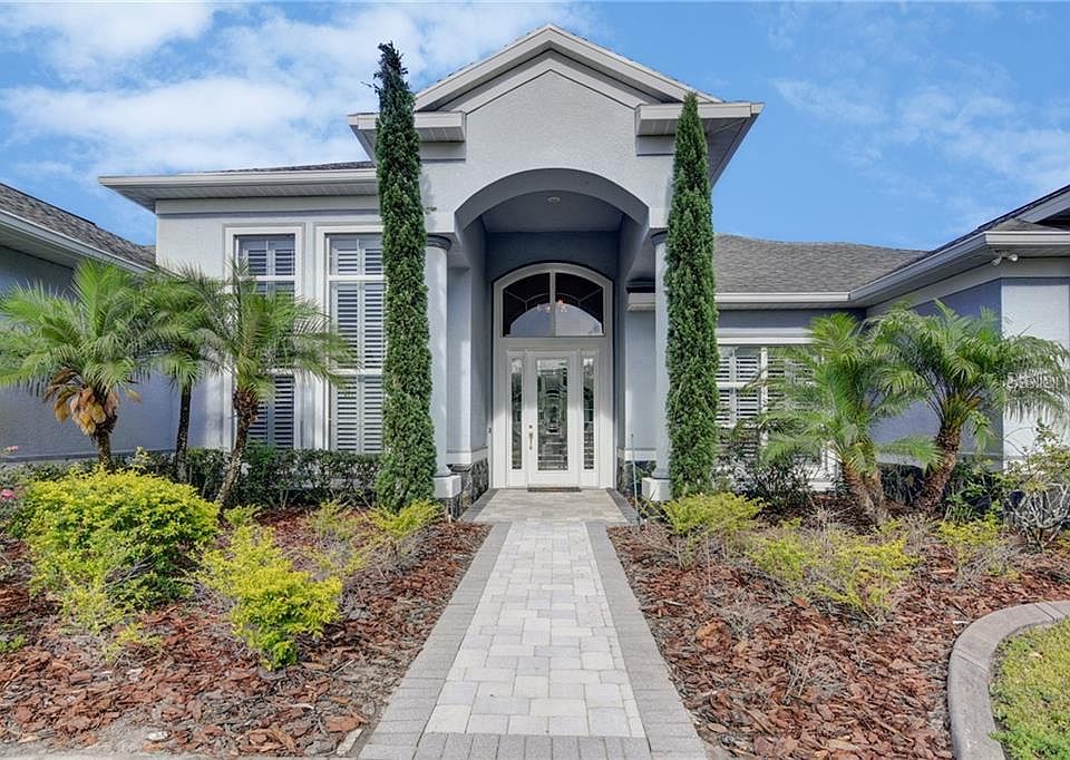 Apartments On Simmons Loop Riverview Fl at David Lowry blog