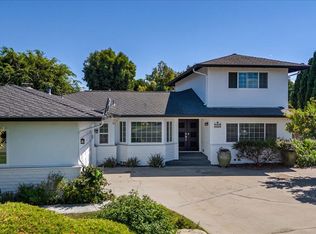 318 La Jolla Cir, Salinas, CA 93901