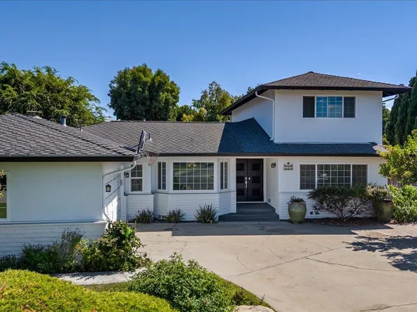 318 La Jolla Cir, Salinas, CA 93901