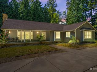 24616 94th Ave E, Graham, WA