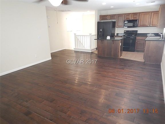 4th image of 8936 Jaquita Ave #0