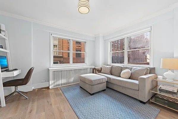 Sold by Compass | media 2