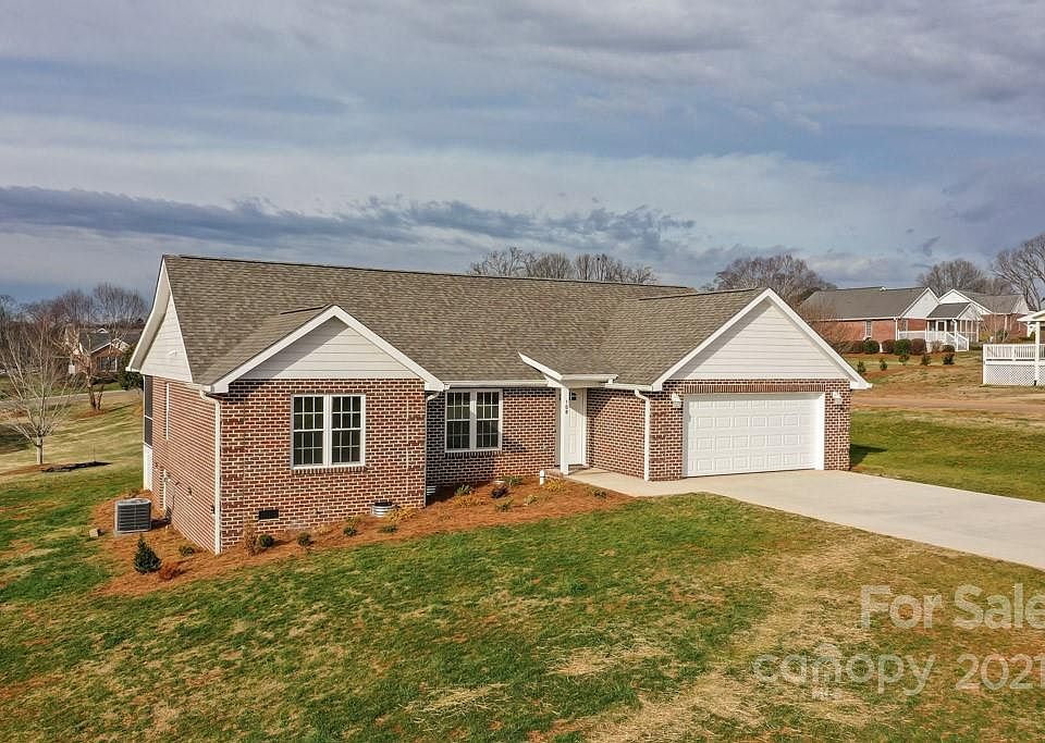 108 Augusta Dr Spindale NC 28160 Apartments for Rent Zillow