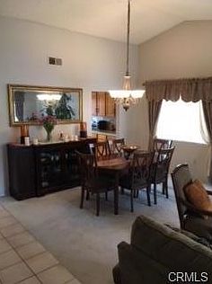 5th image of 13338 Entreken Ave