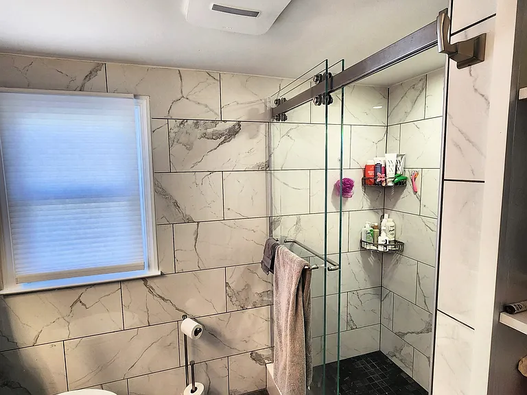 22 Lidgerwood Pkwy — Photo 19