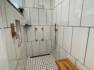 555 Wilson Mann Rd, Owens Cross Roads, AL 35763