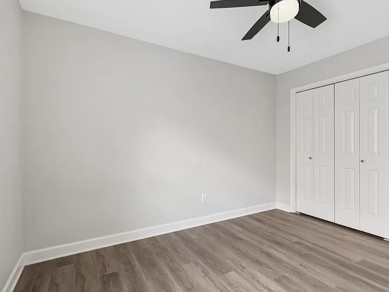 1322 W Forest Dr — Photo 24
