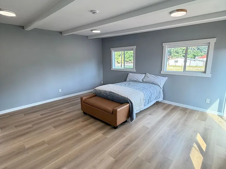 28411 Liberty Rd — Photo 5