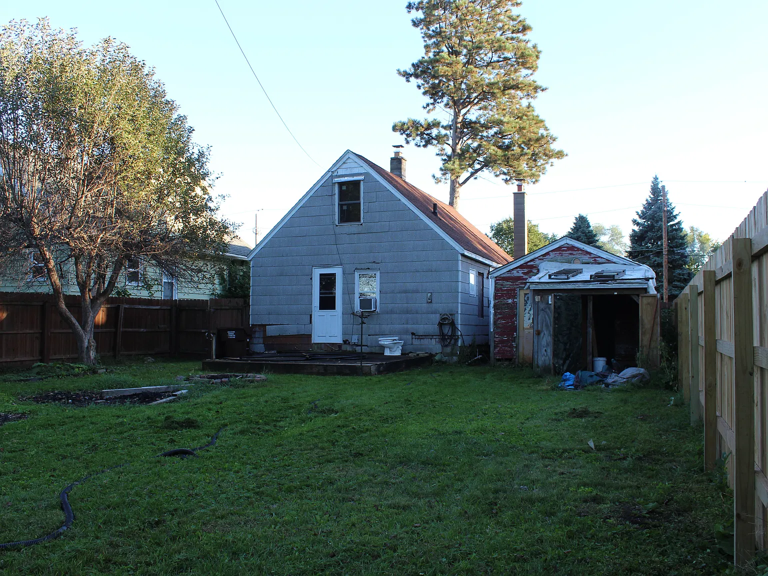1 bed, 775 sqft, $1,200 — Photo 2