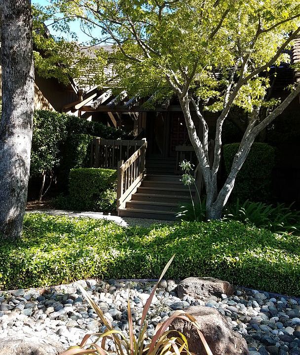 1st image of 1105 Humbug Way