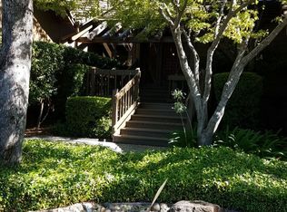 1105 Humbug Way, Auburn, CA 95603