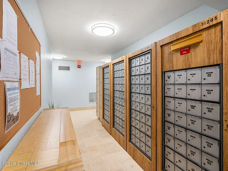 2100 N Atlantic Ave #502 — Photo 48
