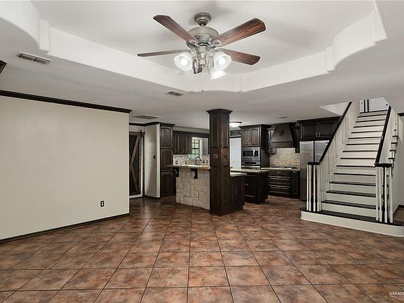 5th image of 5409 Ashley Ave
