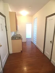 Rented by Connected Realty Group