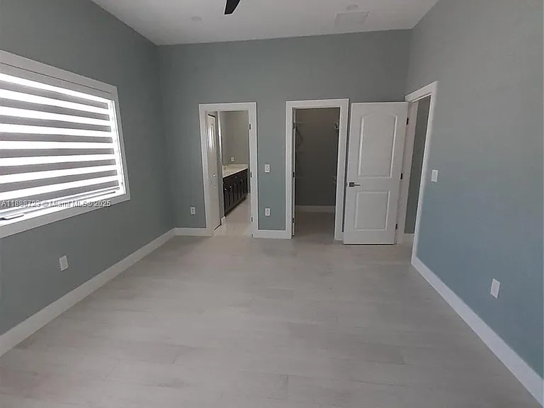 23 Jenny Ln — Photo 27