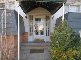 214 S 800 E APT 7, Salt Lake City, UT 84102