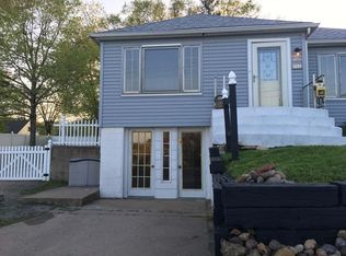 311 McKinley Ave, Bartonville, IL