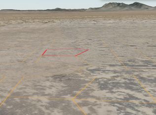 LOT 41 S Rio Del Oro #3, Los Lunas, NM 87031