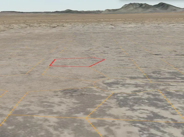 LOT 41 S Rio Del Oro #3, Los Lunas, NM 87031