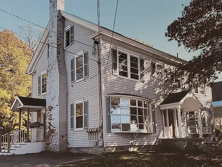 116 N Main St #2N — Photo 1