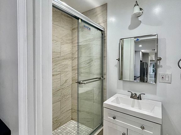 3rd image of 24 Breuer Ave #1