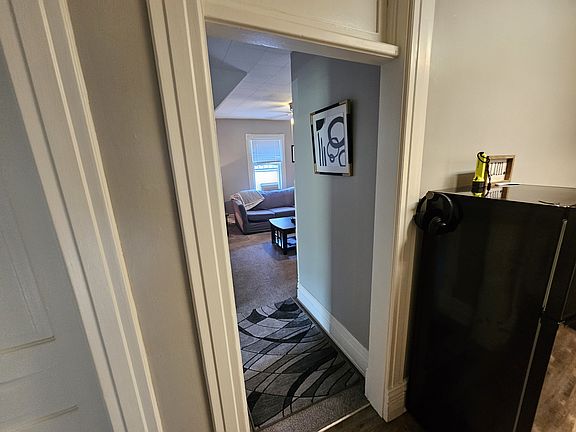 4th image of 2526 S 10th St APT 2