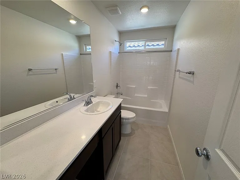 3628 Vila Baleira Ln — Photo 23