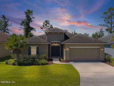 2148 ARDEN FOREST Place, Fleming Island, FL, 32003