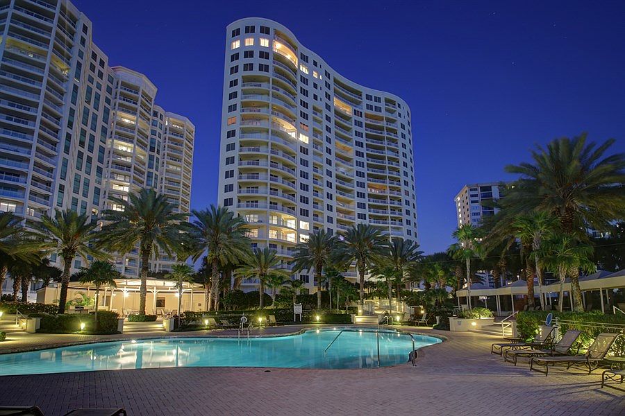 1st image of 1200 Gulf Blvd APT 2005