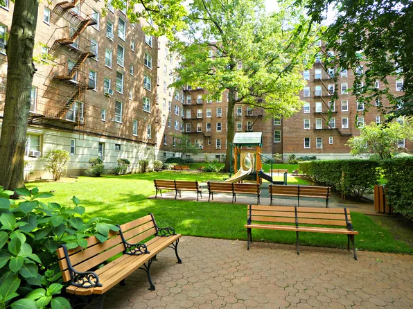 72-81 113th Street image 13 of 17