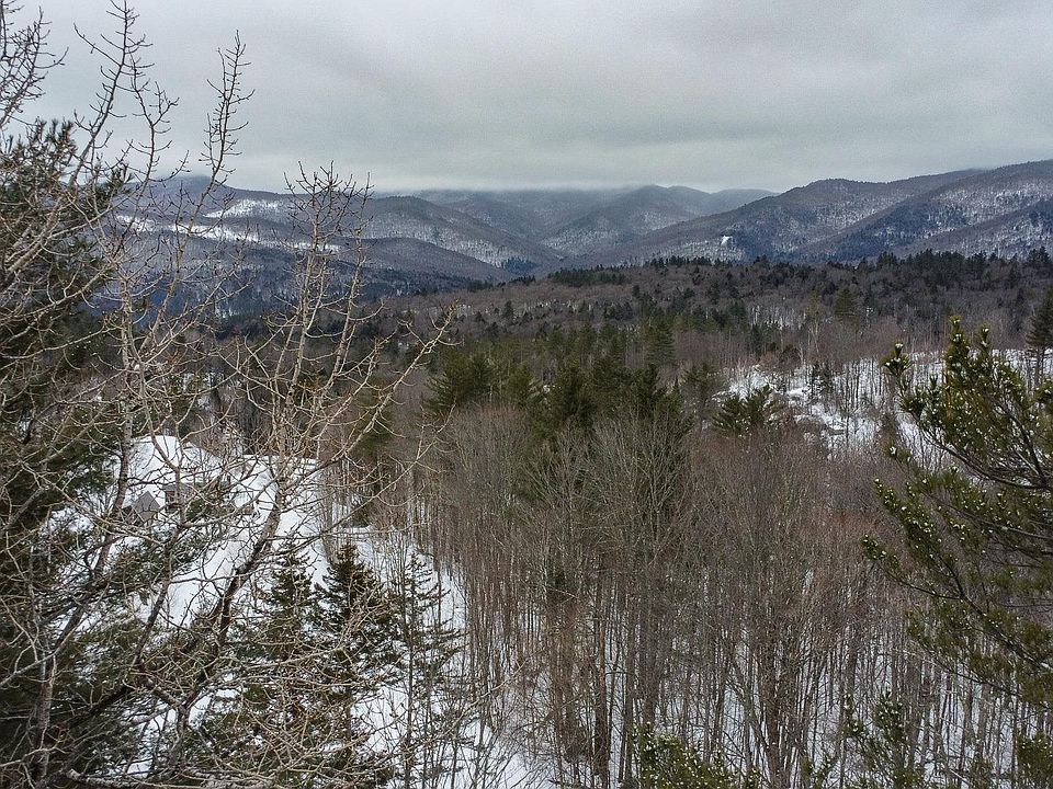 1st image of 400 Marine Hill