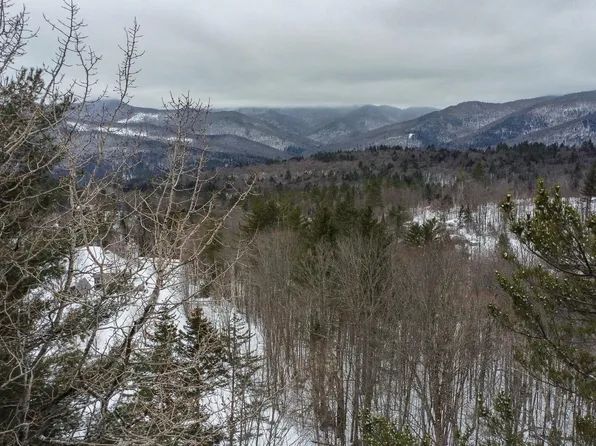 400 Marine Hill, Rochester, VT 05767